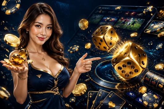 ibet69
