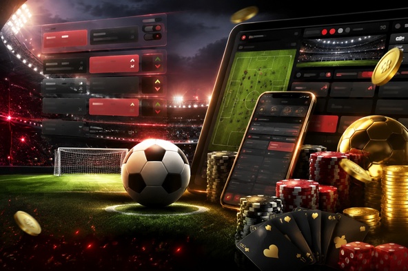ibet69