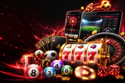 ibet69