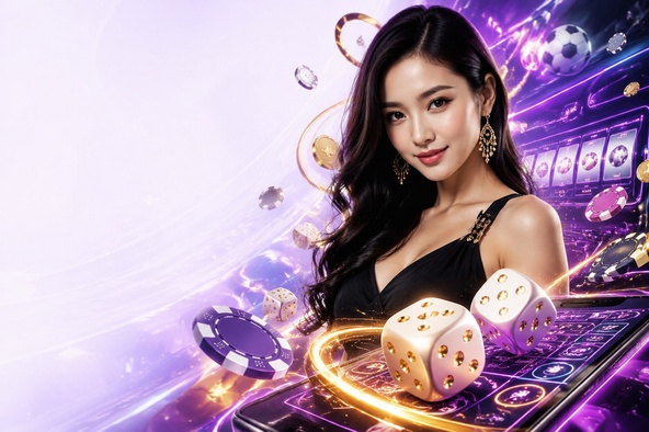 ibet69