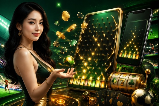 ibet69
