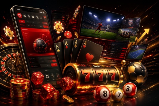 ibet69