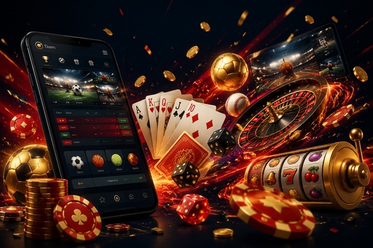 ibet69