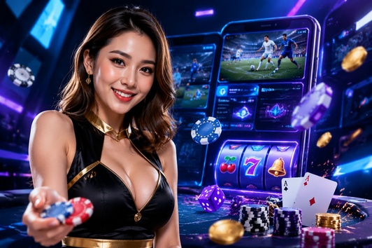 ibet69