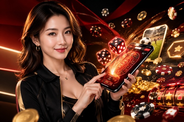 ibet69