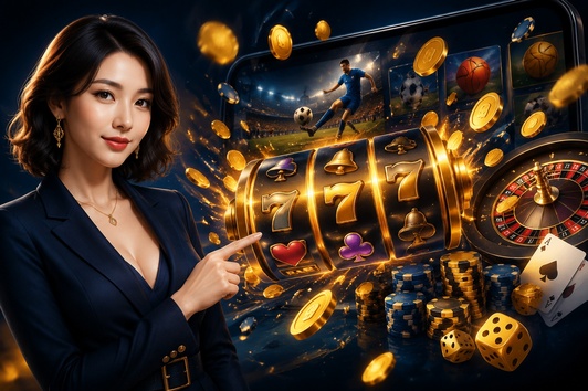 ibet69