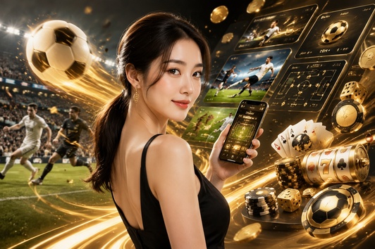 ibet69