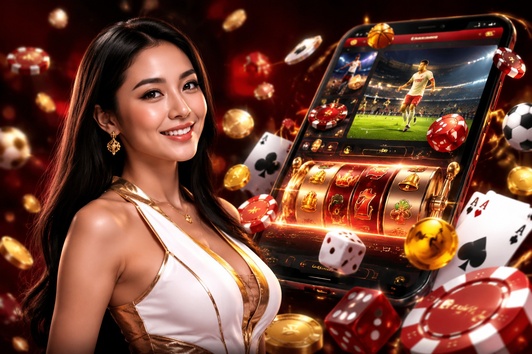 ibet69