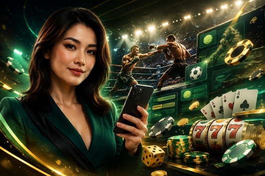 ibet69