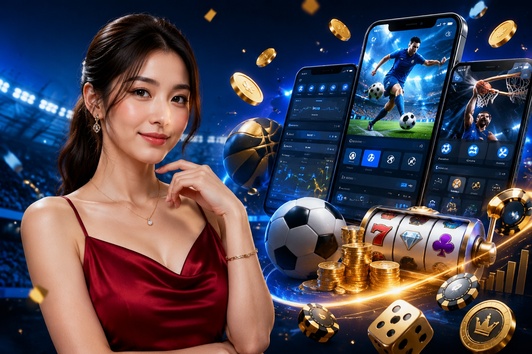 ibet69