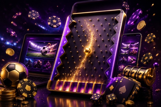 ibet69