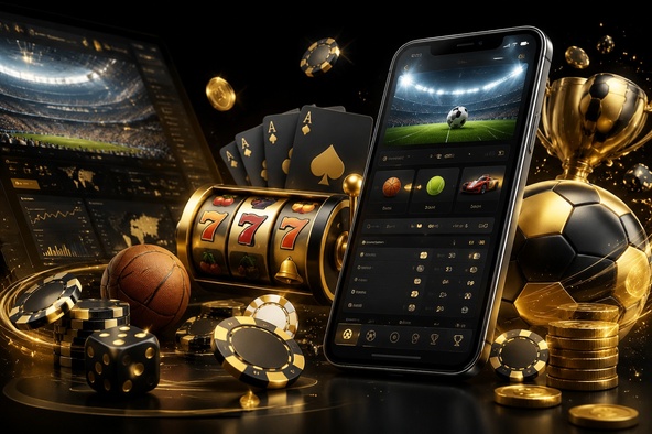 ibet69