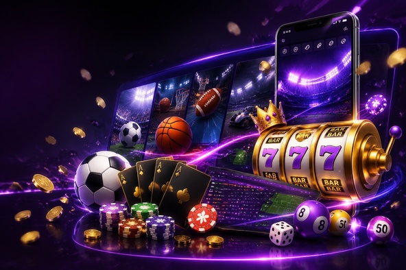ibet69