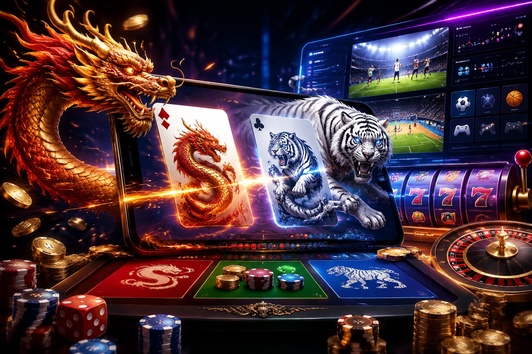 ibet69