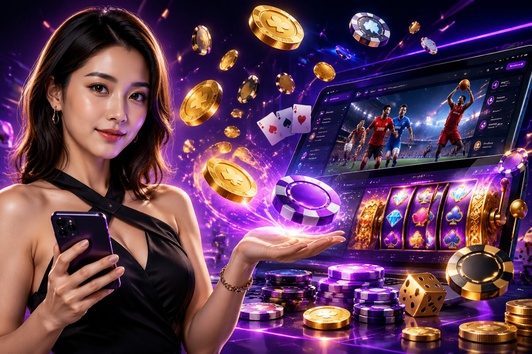 ibet69
