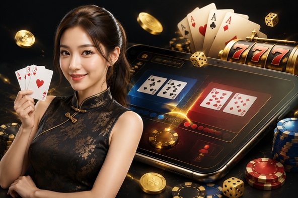 ibet69