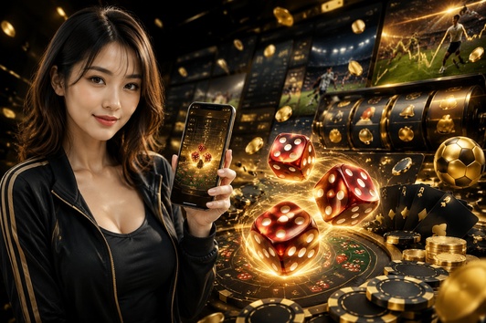 ibet69