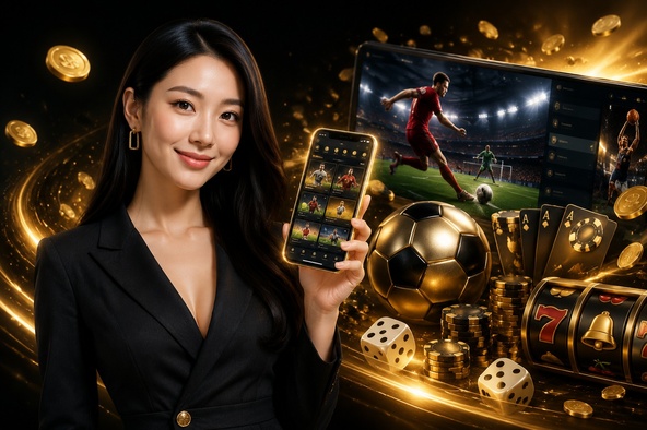 ibet69