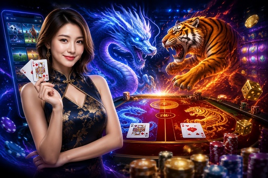ibet69