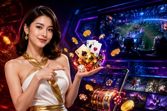 ibet69