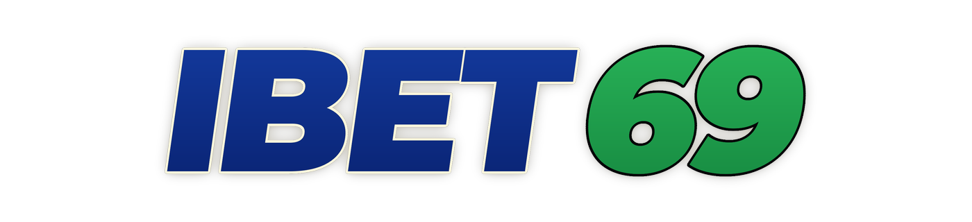 ibet69